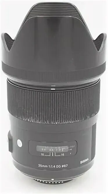 Sigma 35 1. Sigma 85 1. Sigma 35mm f/1. 4 art canon. Sigma 35 1.