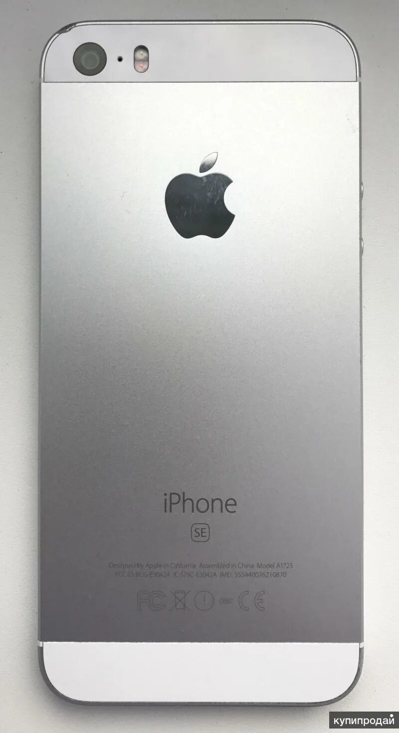 Iphone se1 64gb. Айфон 5 se 64 ГБ. Iphone se 64 Silver. Айфон се 1.