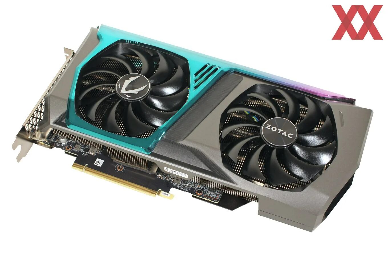 Видеокарта NVIDIA GEFORCE RTX 3070ti. Зотак 3070 видеокарта. ZT-a30700f-10p. RTX 3070 Zotac amp Holo.