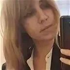 Губарева ростов. Губарева ростов. Губарева ростов. Губарева ростов. Губарева ростов.