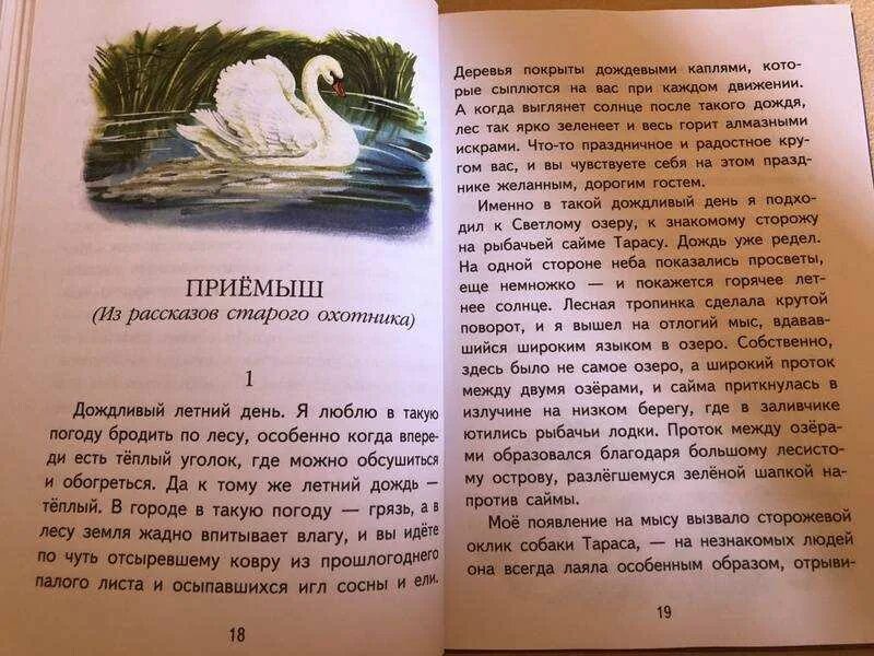 Мамин сибиряк приемыш страницы. Мамин Сибиряк приемыш книга.