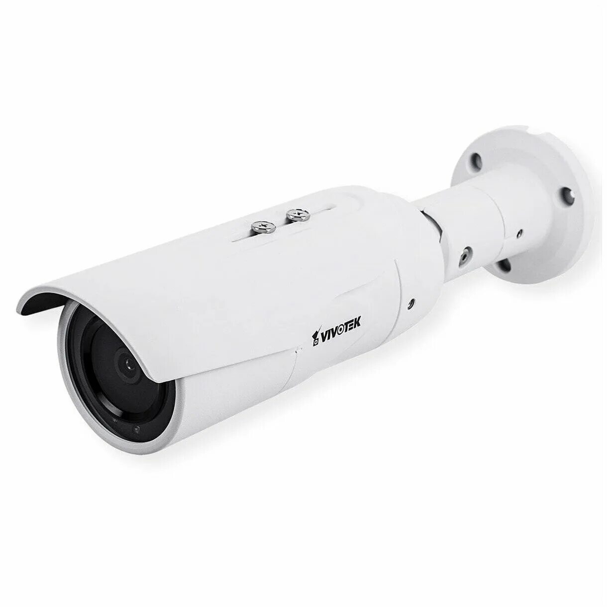 X2-wq-bl камера видеонаблюдения. Cam уличные камеры. Ccd camera dummy ir camera. Cam уличные камеры. Видеокамера axis p1364-e.