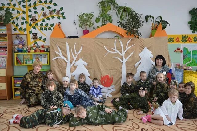 Детский сад с.Тасеево Родничок 7. Разведчики в детском саду. Детский сад 9 Тасеево. 9 Садик в Тасеево.