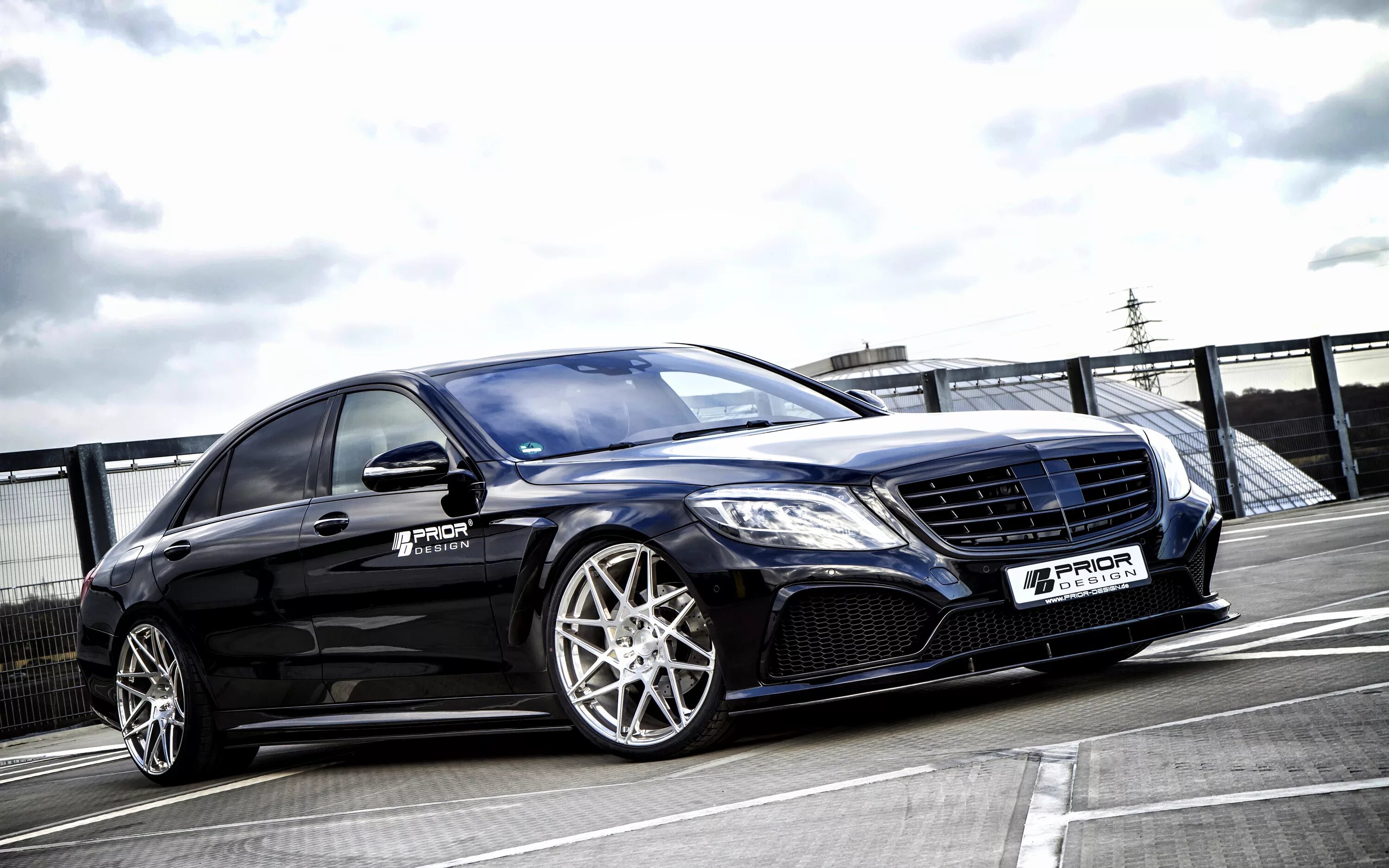 S class gaming. Mercedes benz s class w222. mercedes benz s500 w222. мерседес benz s class w222. mercedes benz 222.