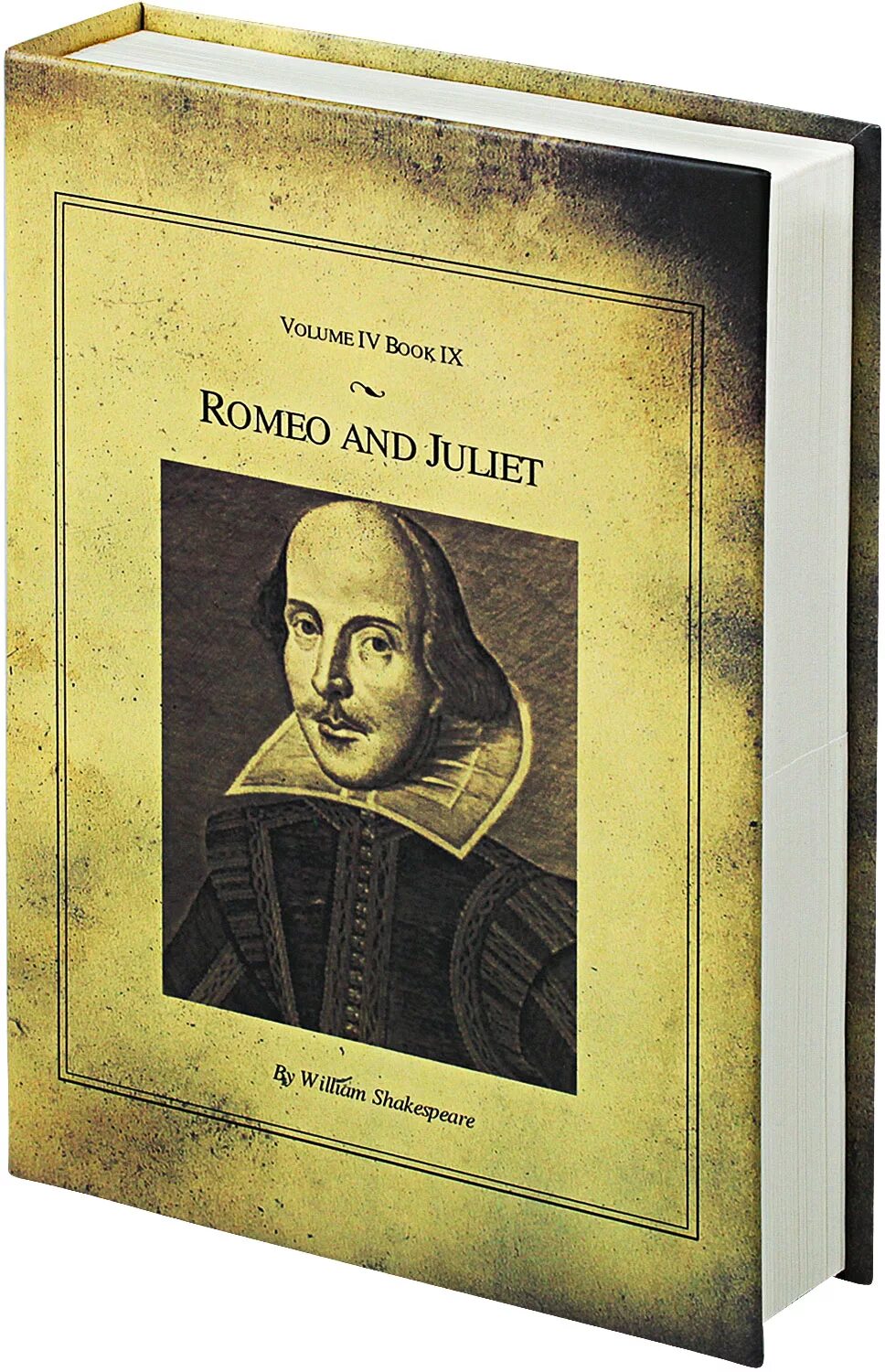 Шекспир произведения. Истории шекспира книга. Шекспир книги первые издания. Истории шекспира книга. Уильям шекспир первое фолио.