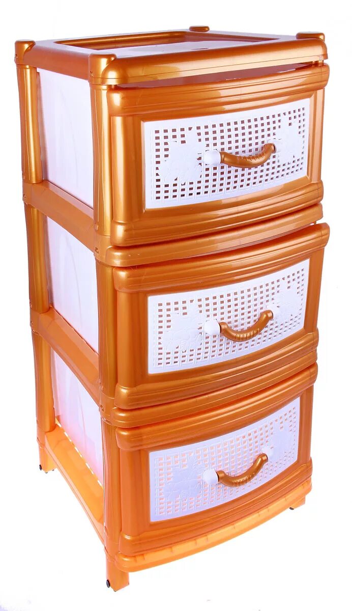 Альтернатива 38. Альтернатива 38. Альтернатива 38. Альтернатива 38. Ящик универсальный раскладной 385х255х210.