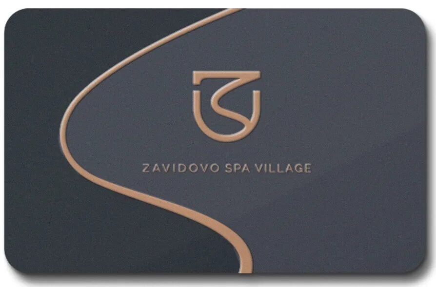 Zavidovo village. Zavidovo Spa Village логотип. Завидово спа. Завидово спа Вилладж. Знак Завидово.