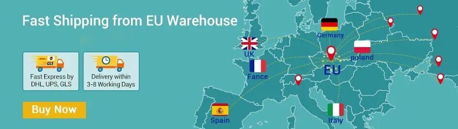 Евросоюз. Адреса eu. Компания «vairog eu». Адреса eu. 2ip пробить айпи.