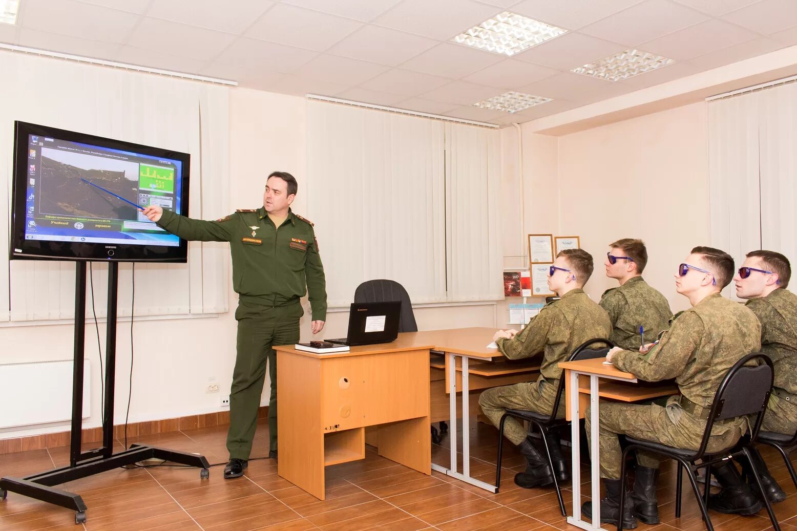 Управление военной безопасности. 40.05.01 Правовое обеспечение национальной безопасности Тольятти. Правовое обеспечение национальной безопасности. Специалист национальной безопасности. Правовое обеспечение национальной безопасности России.