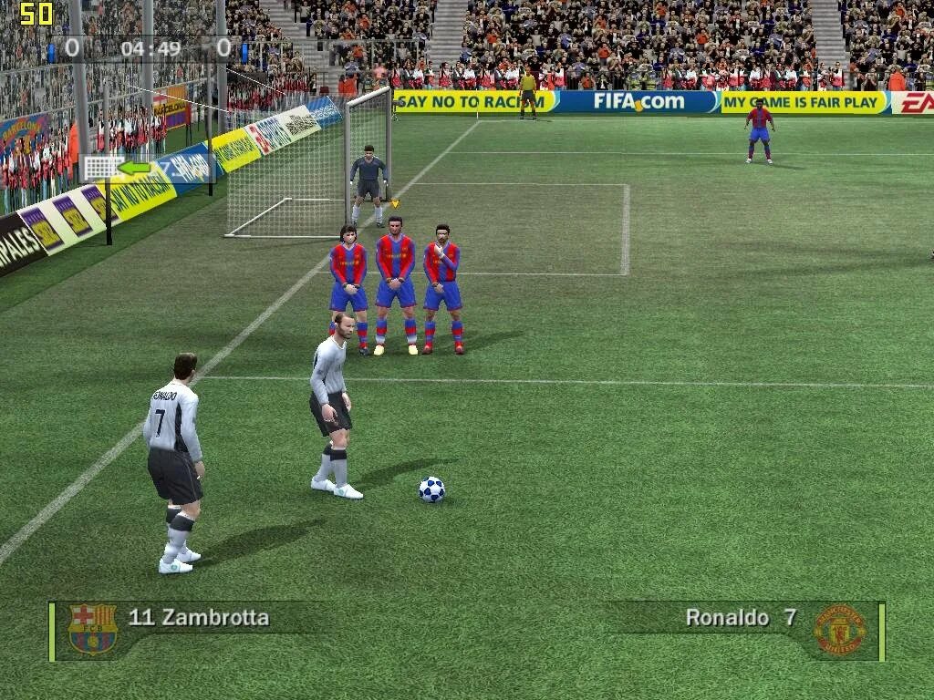 Fifa gameplay. FIFA 08 (PSP). ФИФА 2008 обложка. Диск ФИФА 2008. ФИФА 2008 геймплей.