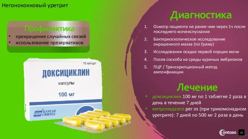 Бактериальный уретрит у мужчин. Негонококковый уретрит. уретрит у мужчин препараты. негонорейный уретрит у женщин препараты.