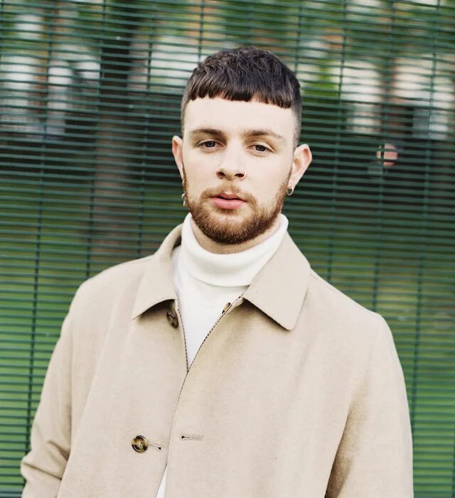 Tom grennan. Том Греннан. Том Греннан британский музыкант. Том Греннан фото. Том Греннан личная жизнь.