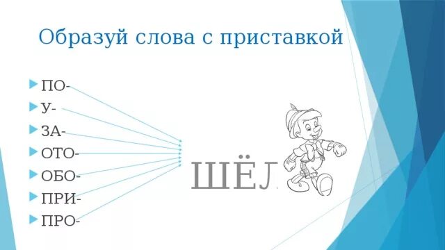 Слова с приставкой по. Слова с приставкой с. 10 Слов с приставкой по. Слова с приставкой за. 3 слова с приставкой за