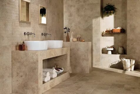 Atlas beige
