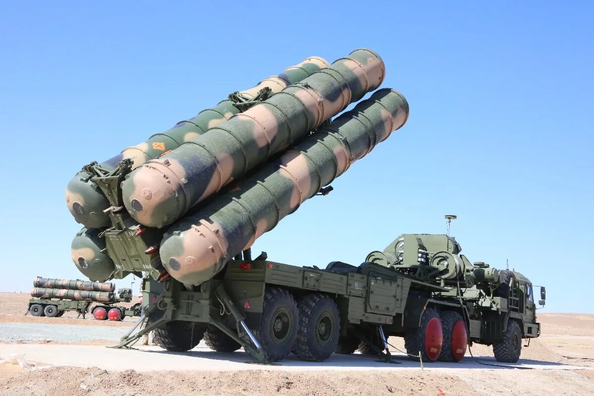 С-300 фаворит. С-300в4. С 300 сирия с400. Антей 4000 зенитная ракетная система. «антей-2500» с-300.