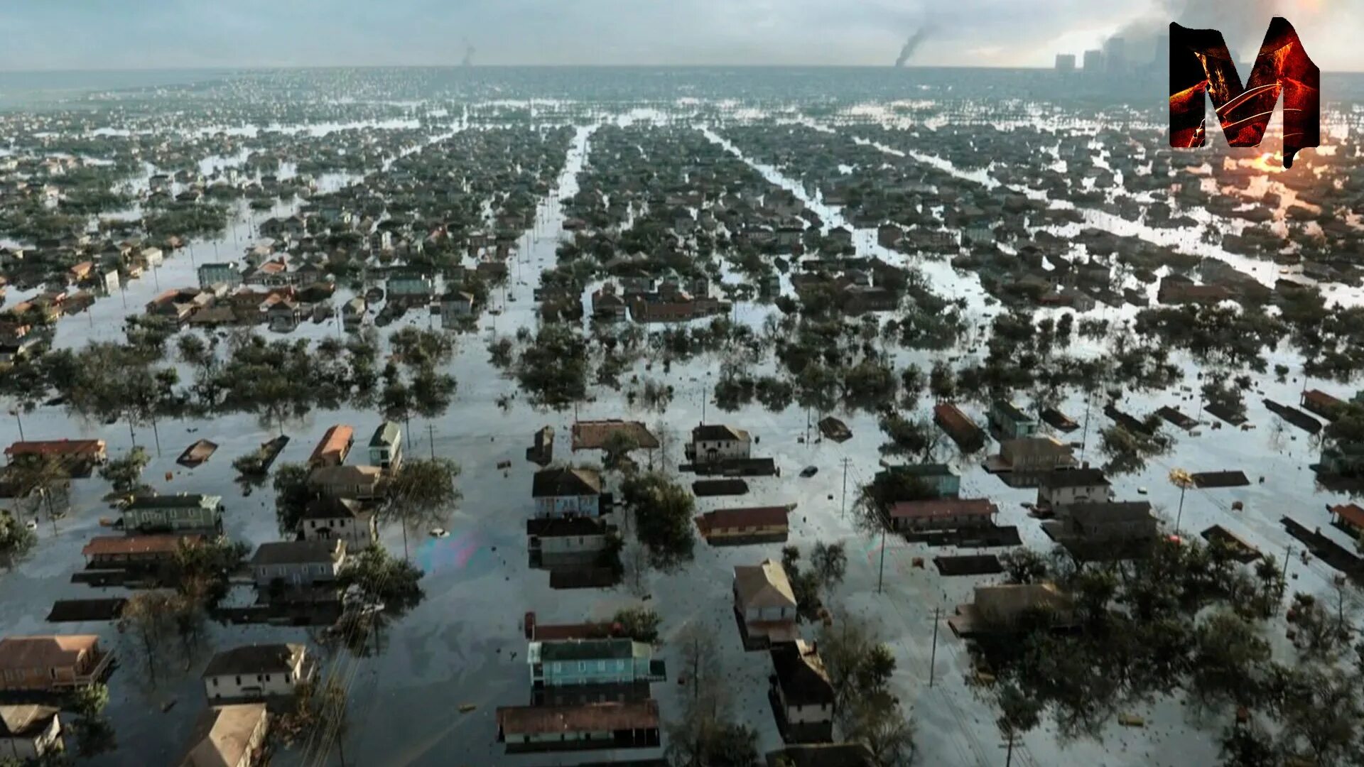 Крушение дату. Ураган Катрина 2005 новый Орлеан. Ураган Катрина 2005 новый Орлеан больница. Ураган Катрина новый Орлеан больница мемориал. 2005 Год. Ураган "Катрина" в США.