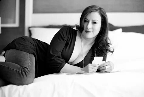 Jennifer bills