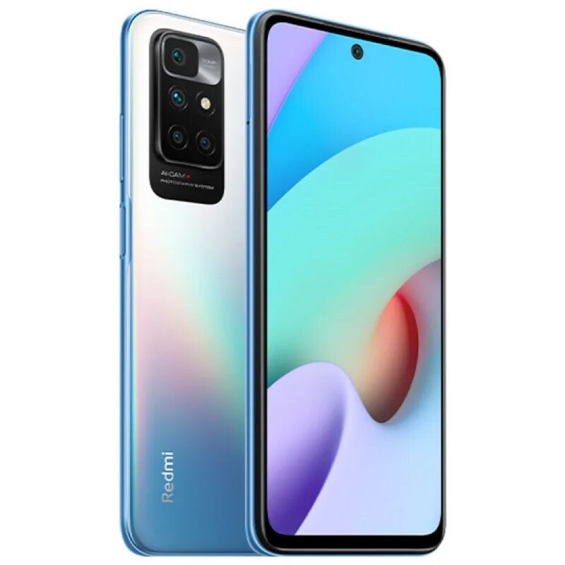 Xiaomi redmi 6 128