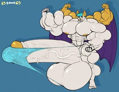 Slideshow penis growth gif.