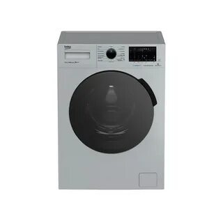Сушильная машина beko отзывы покупателей