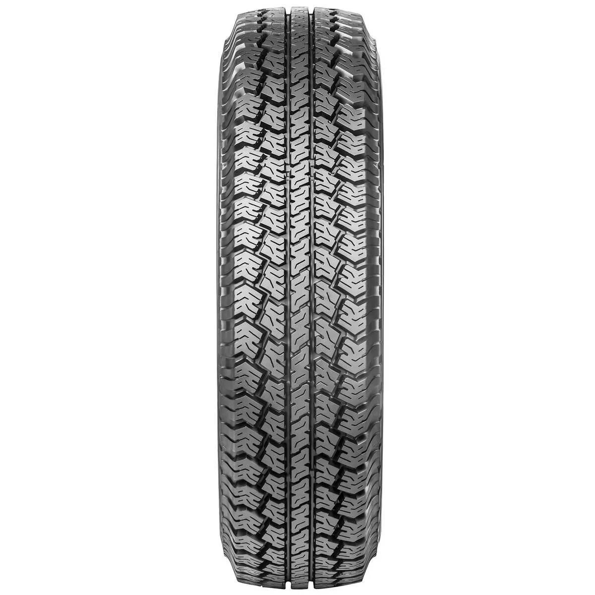 Competus a t 2. Lassa 205/70/15 96t competus a/t 2. 205/70r15 lassa competus a/t 2 96t. ласса компетус ат2 205/70 r15. lassa competus a/t 2 96t.