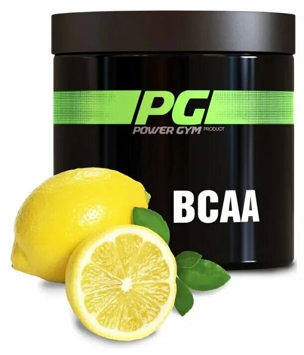 Bcaa power. Всаа. всаа 200г апельсин банка. bcaa лимон.
