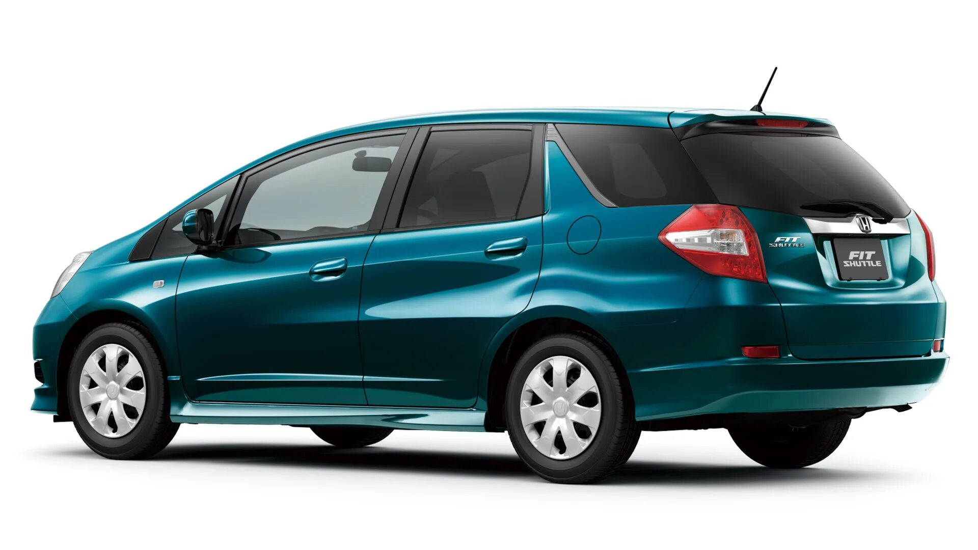 Фит гибрид 2011. Honda Fit Shuttle. Honda Fit Shuttle 2011. Honda Fit Shuttle Hybrid. Хонда фит шаттл гибрид 2011.