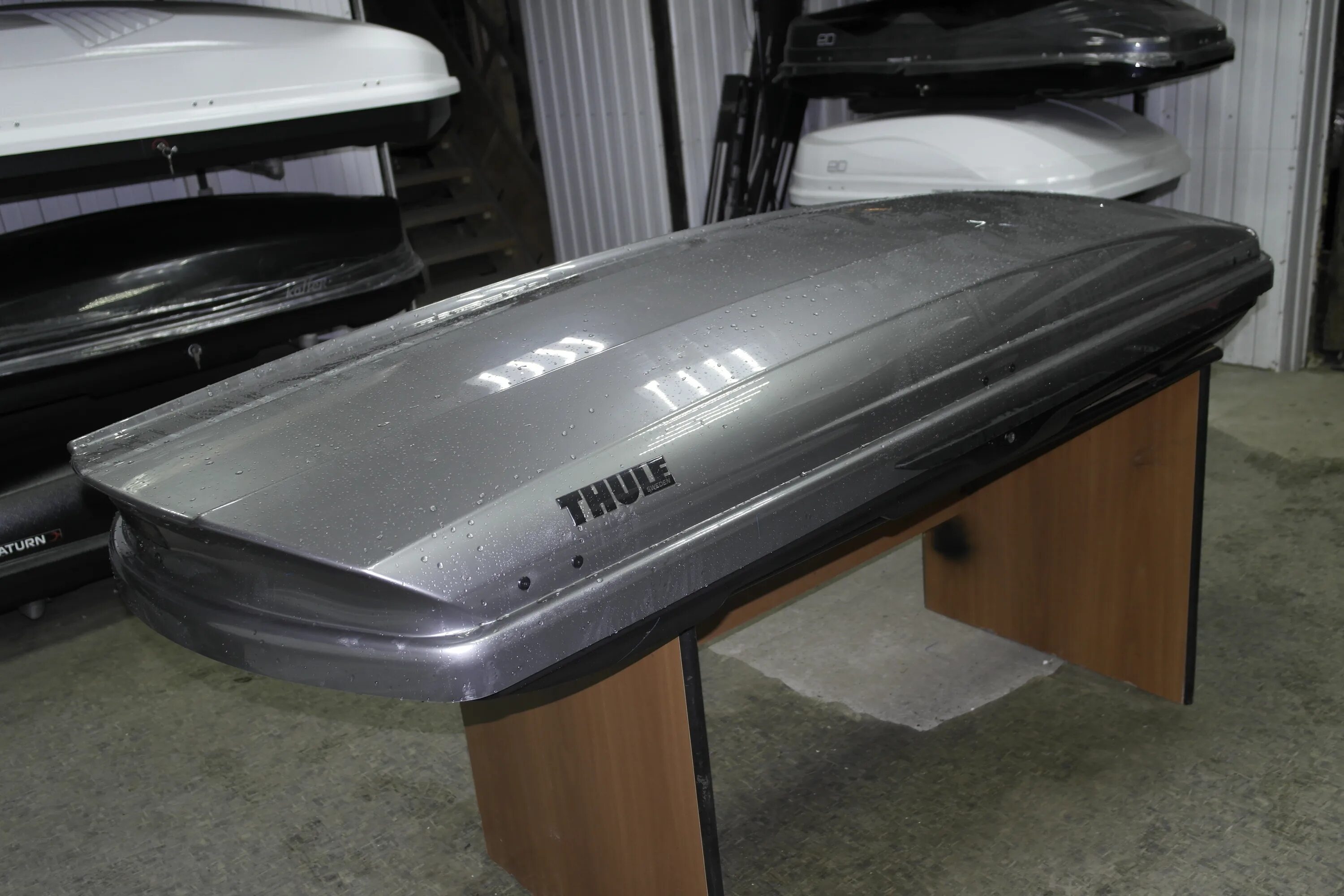 Dynamic 900. Автобокс thule dynamic 900. автобокс туле динамик 800. thule dynamic 800 bmw. туле динамик 900.