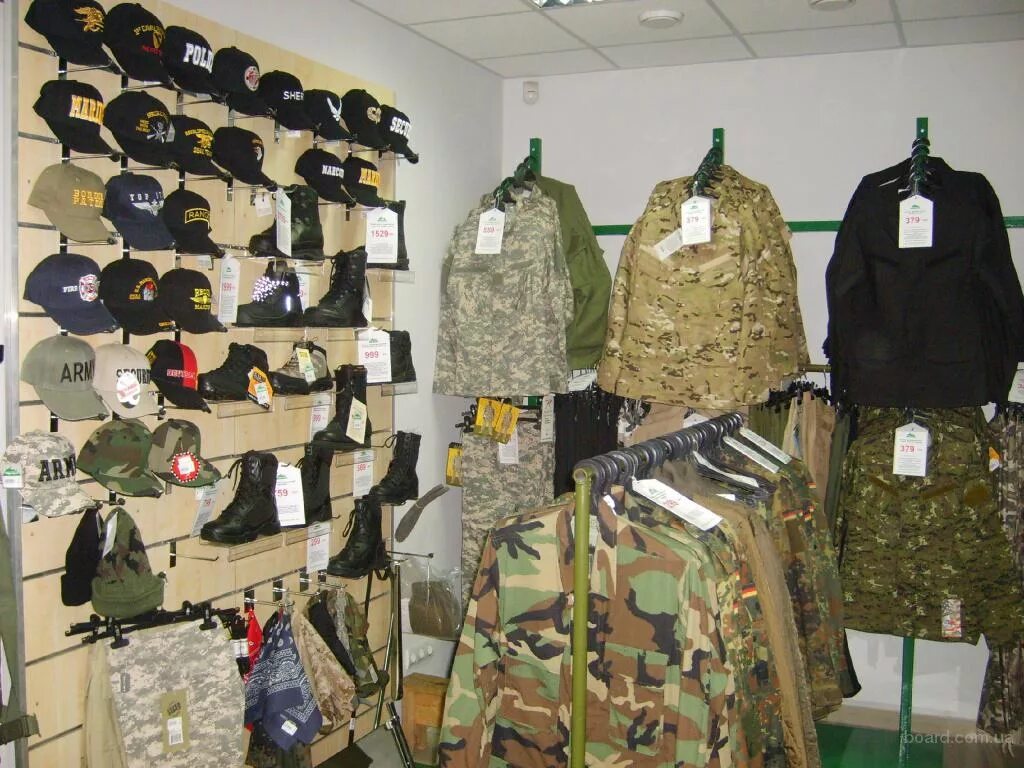 военторг проспект патриотов 1д. армейский магазин на савеловской 3 этаж. военторг патриот. каталог пример. магазин милитарист в курске.