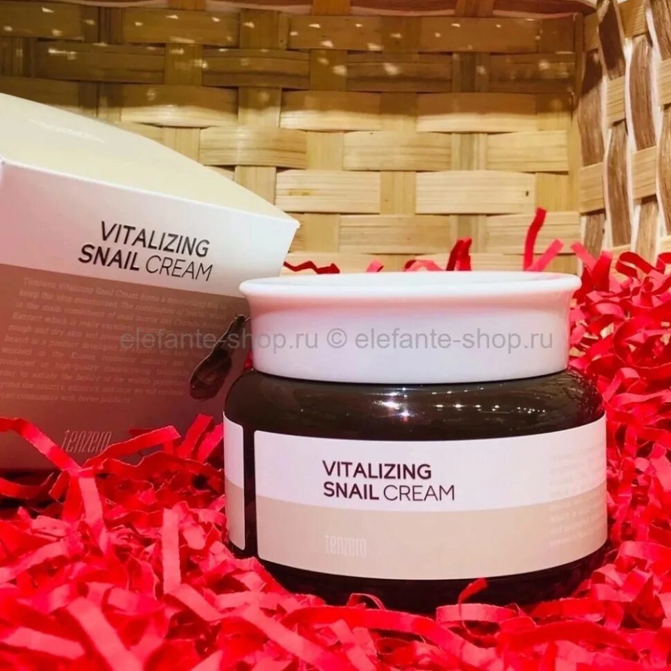 Tenzero snail. Tenzero vitalizing snail cream. tenzero крем. tenzero бренд. tenzero крем для рук.