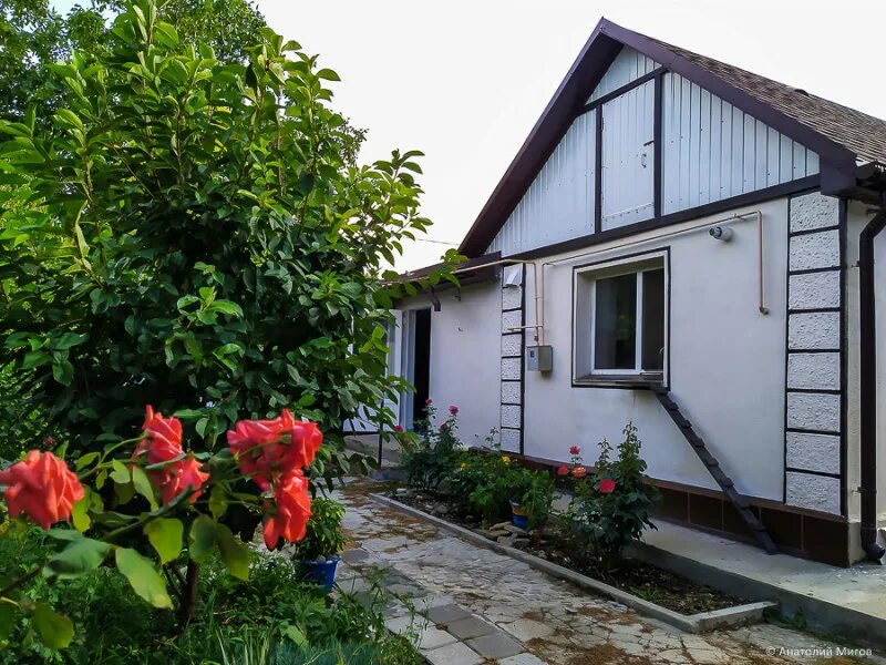 дом в галисии испания на берегу океана. дачный дом в крыму. кивеннапа симагино дуплекс. дома в поселках крыма. коса беляус крым.