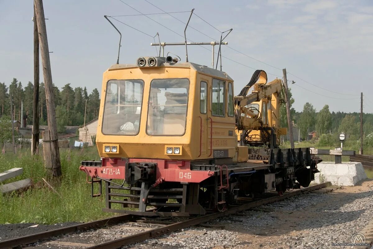 Автомотриса АГД-1а. Дрезина АГД 1. АГД-1а. АГД Путевая машина.