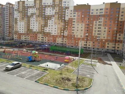 Московская область домодедово улица курыжова