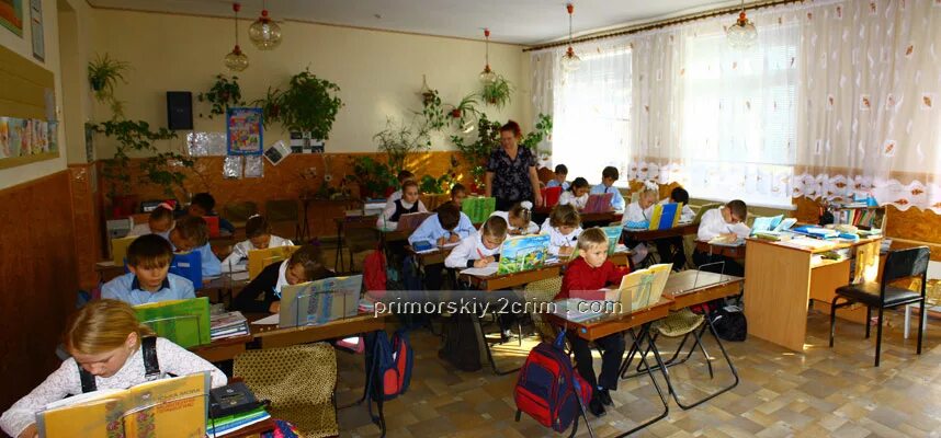 Школа номер 7 феодосия. Школа 7 феодосия приморский. школа 11 приморский феодосия. седьмая школа феодосия. школа 7 феодосия приморский 2019.