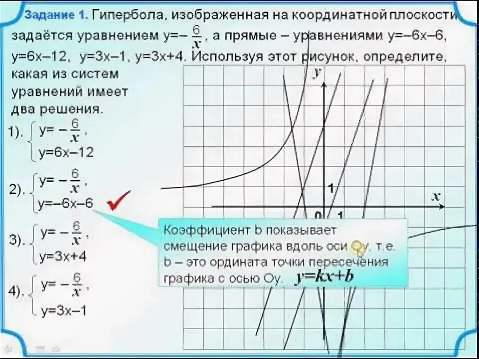 Графики функций гипербола огэ. Функции 9 класс алгебра гипербола. график функции гипербола егэ. смещение графиков функций гипербола. смещение гиперболы коэффициенты.