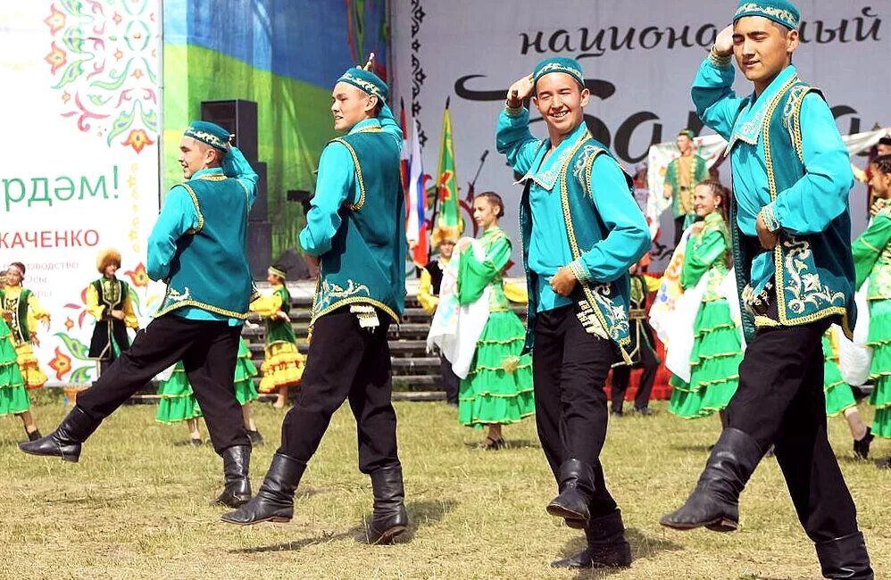 Барда Пермский край Сабантуй. Сабантуй татарский праздник ,Пермский край. Барда зиен. Барда зиен праздник. Россия будет татарской