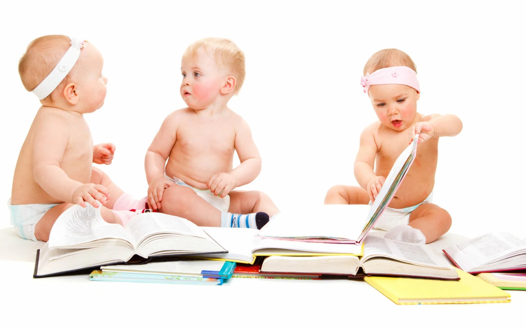 Ребенок второго года жизни. Развитие речи у детей. Дети грудного и раннего возраста. Развитый ребенок. Развитие речи детей раннего возраста.