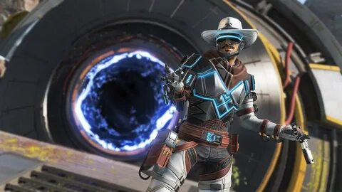Mirage edition