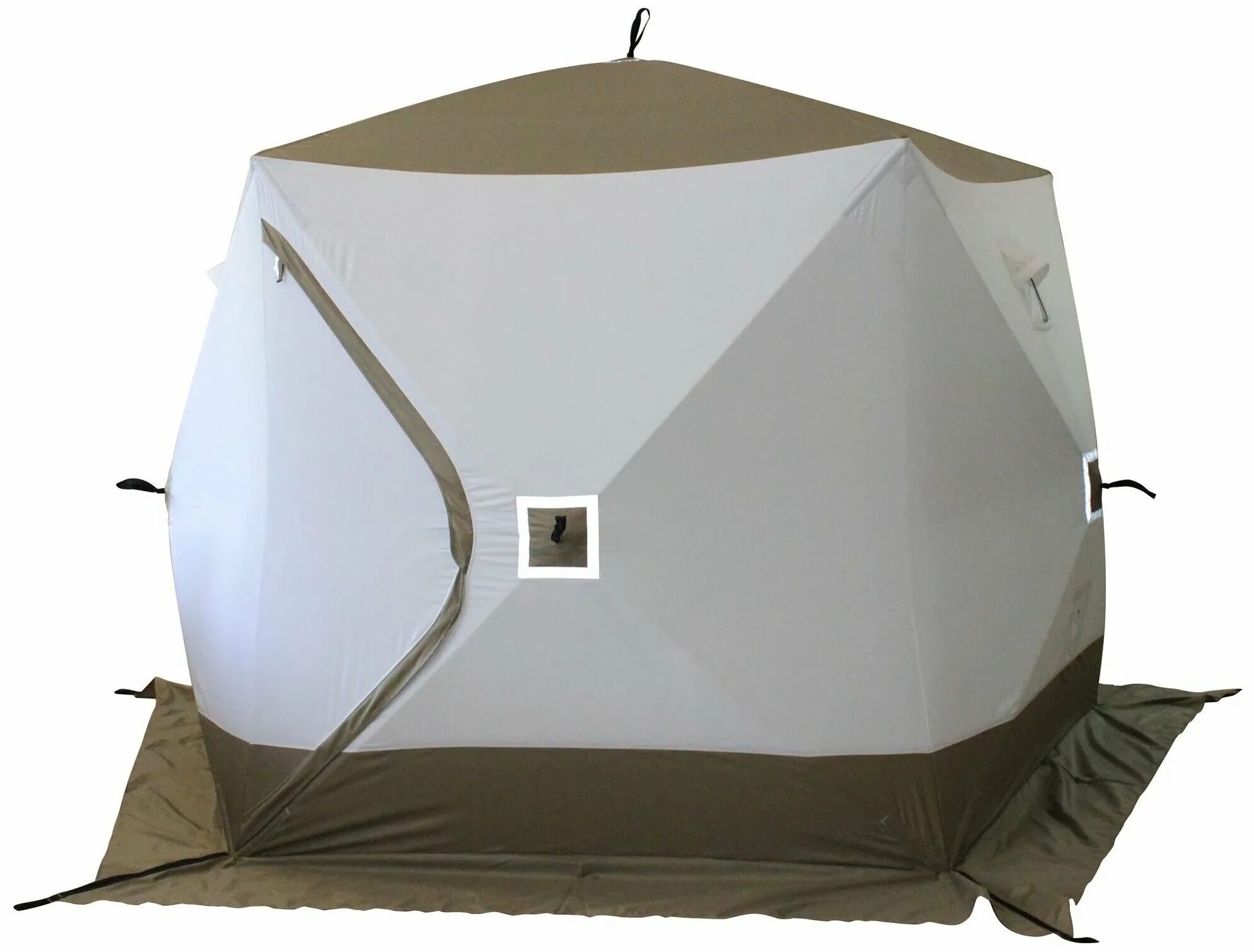 1 премиум. 1 премиум. 5 м oxford 210d pu 1000 2-местная цв бело-оранж. Палатка зимняя следопыт 5 стен. Палатка зимняя куб следопыт premium 5стен 1,8х1,75 5 местная 3слоя.