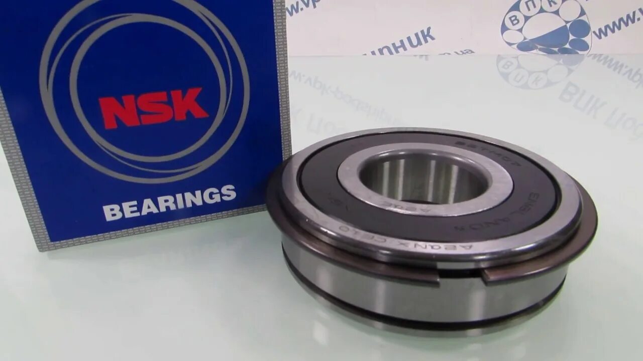 Nsk аналог. Nsk 28tm07a2aenxr01e. a2tb5391 подшипник. 28tm07u40al nsk аналог. 28tm07a2aenxr01 подшипник размеры.