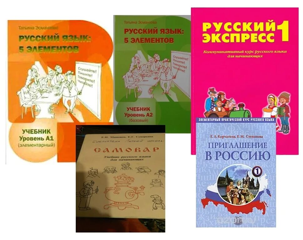 Русский язык книга. Учебник русского языка для иностранцев. Учебники по русскому как иностранному. Русский как иностранный учебник. Русский язык для иностранцев начальный уровень