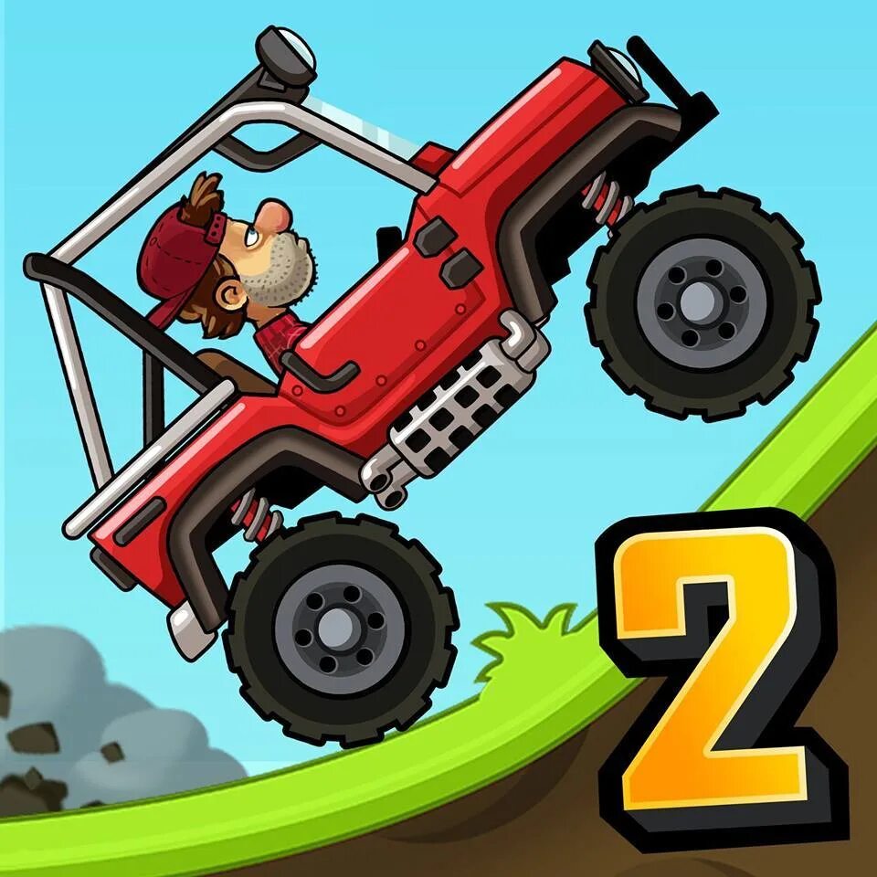 Хилл климб рейсинг 2. Игра Hill Climb Racing. Игрушки Hill Climb Racing 2. Hill Climb Racing машины. Скачай взломку машины 3