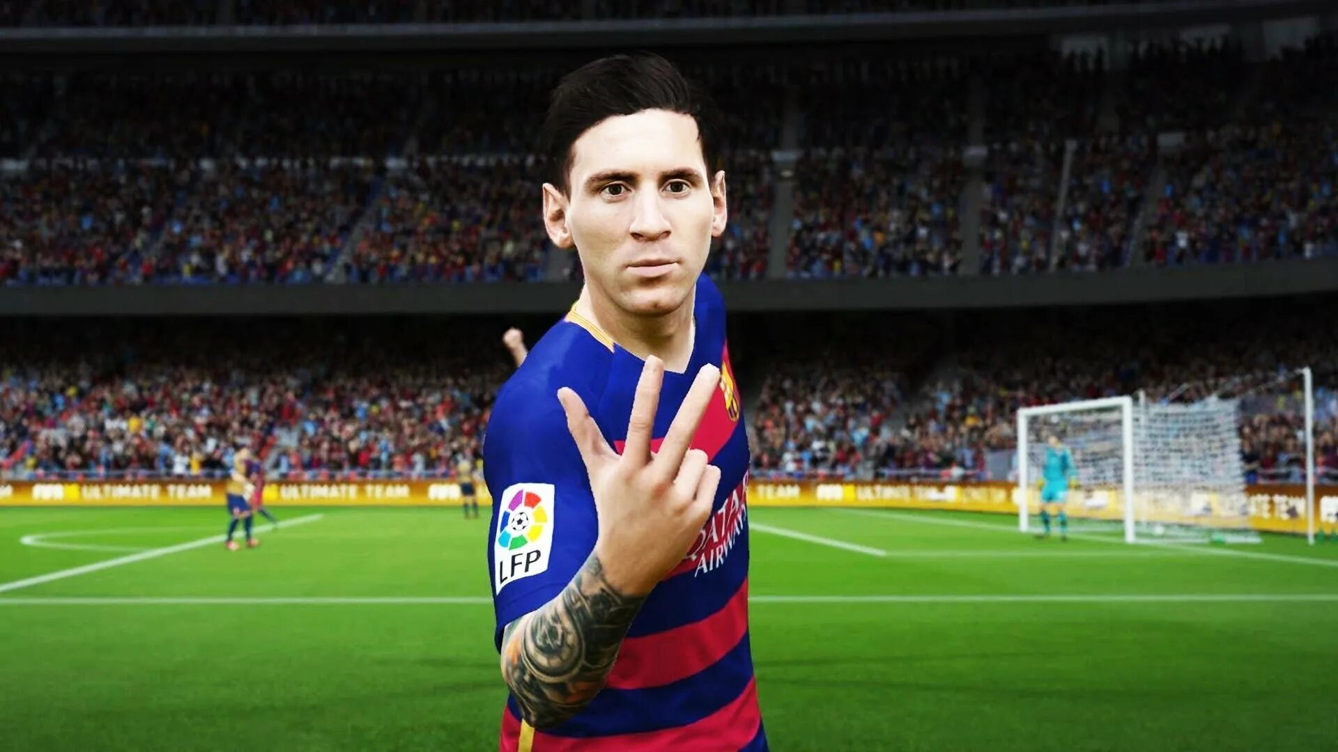 Fifa 16 mod. FIFA 16. Месси ФИФА 17. FIFA 16 Messi. ФИФА 16 русская версия.