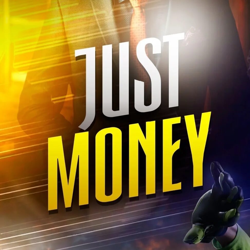 Just work just money. Just money. Just money. Just money. Just money.