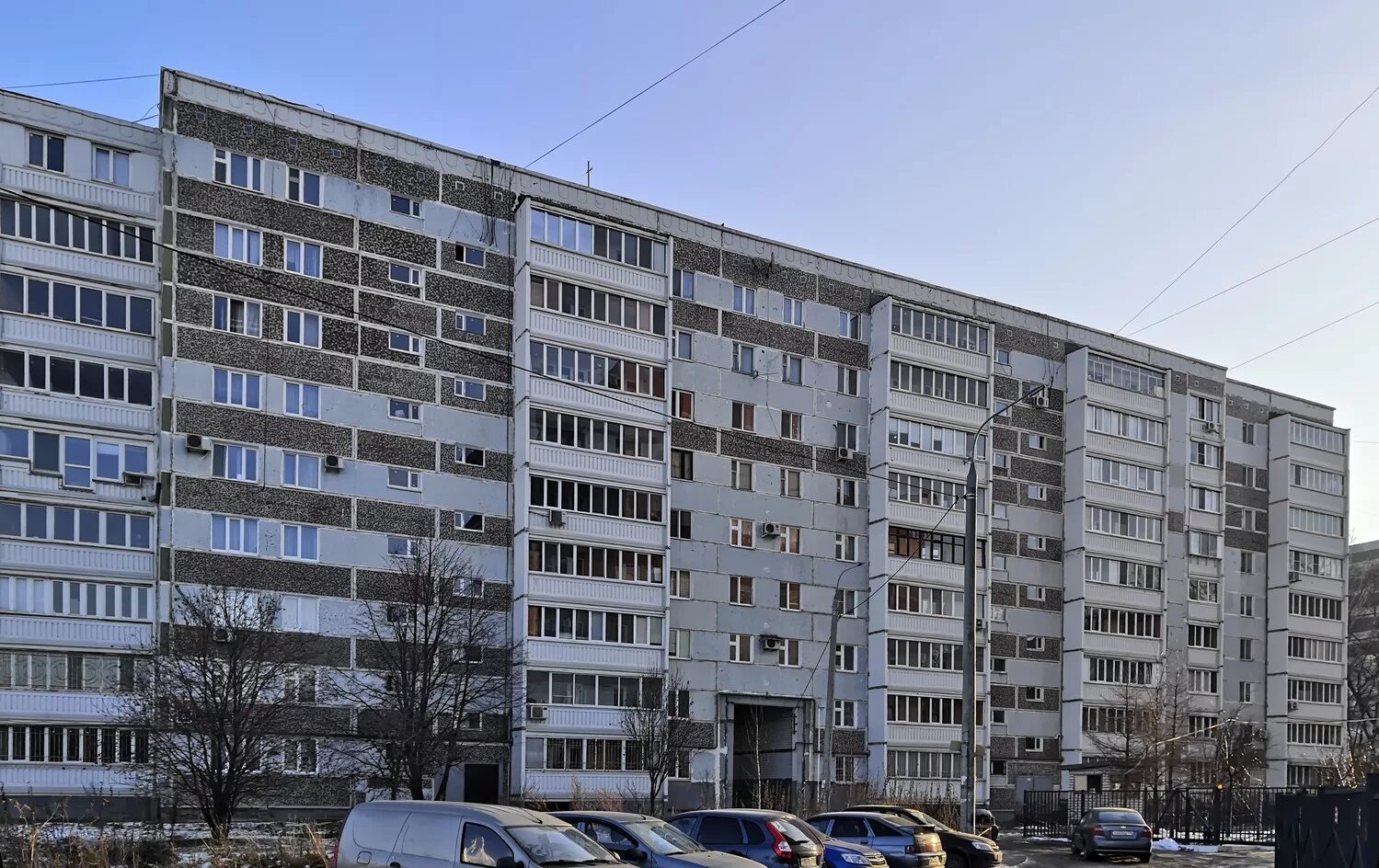 Ул победы д 30 1. Проспект победы 30 казань. проспект победы дом 30. проспект победы 70 казань. проспект победы 30 корпус 1 казань.
