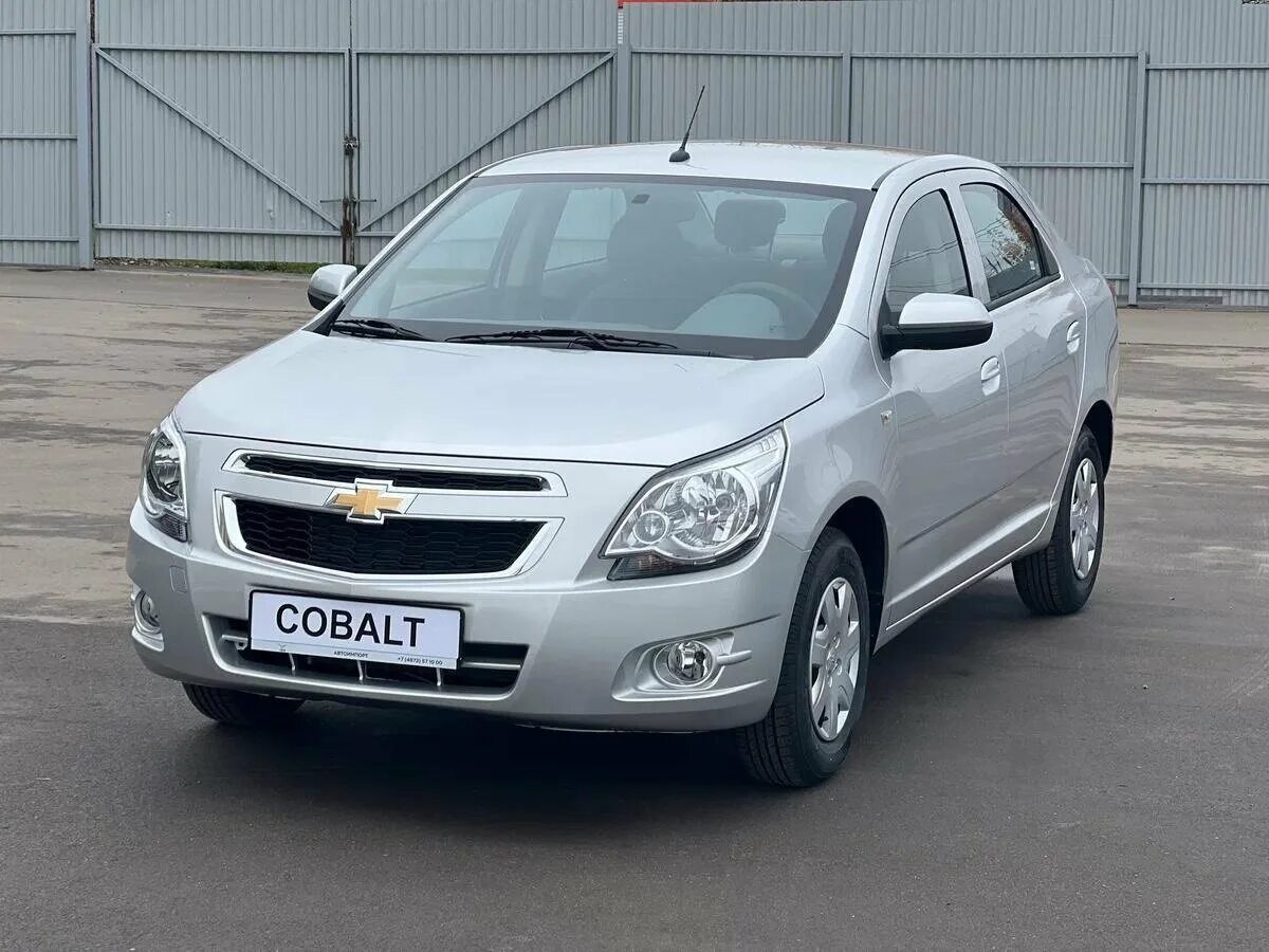 Cobalt 2025. Chevrolet cobalt 2025. chevrolet cobalt ii рестайлинг. chevrolet cobalt 2025 рестайлинг. шевроле кобальт рестайлинг 2025.