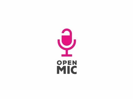 Open mic