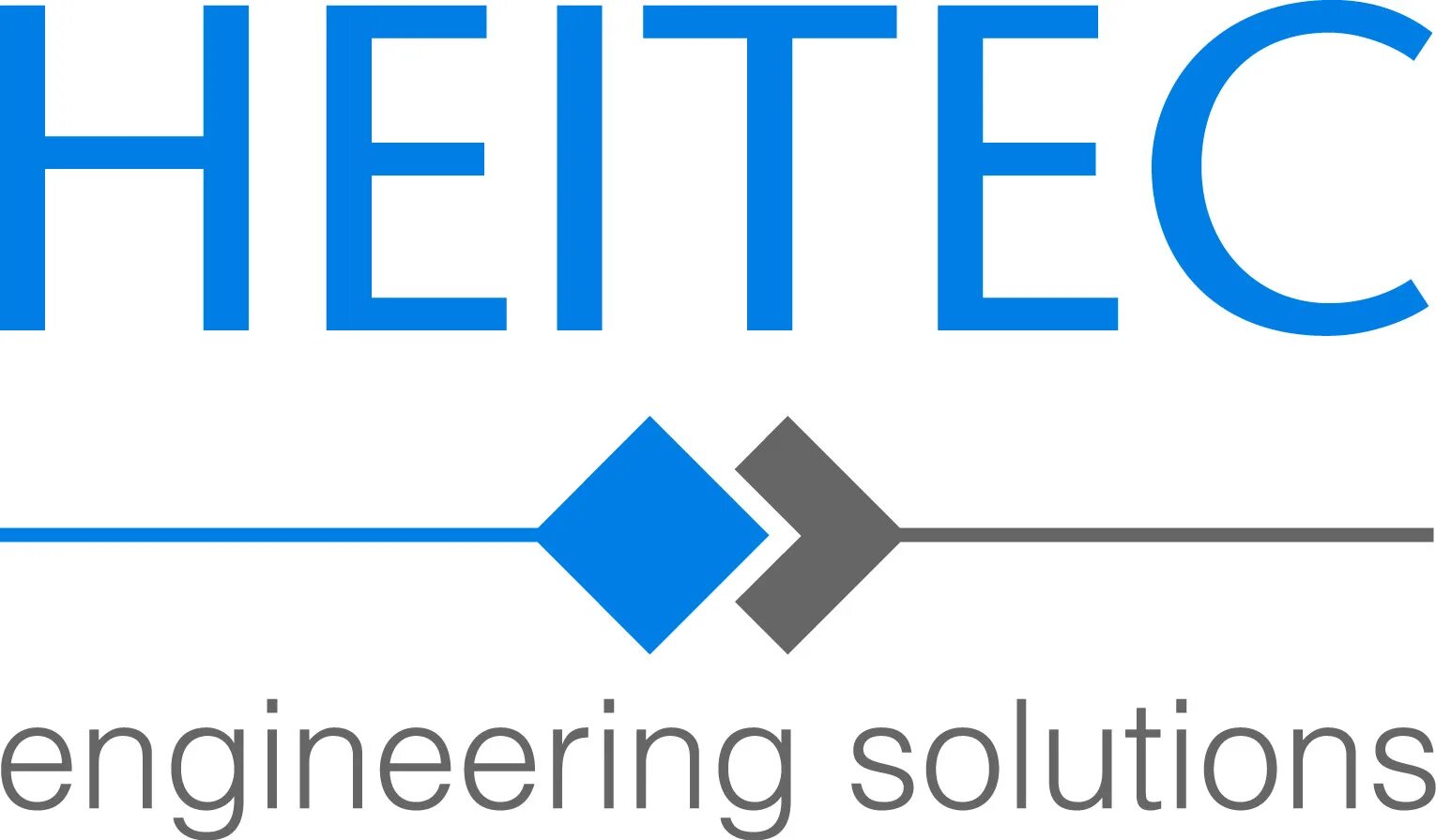 HEITEC. Логотип HEITEC В ai. Deutschen Produktion надпись. PCI Industrial Computer Manufacturers Group logo. Engineering solutions