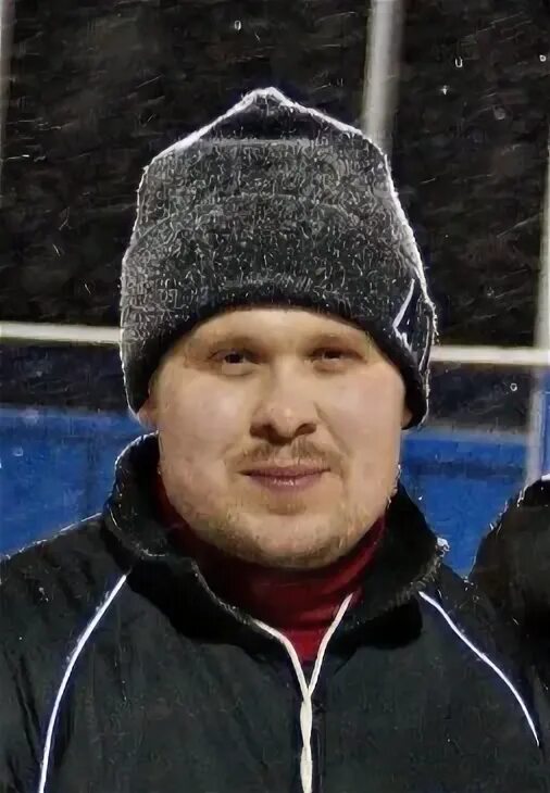 Хк рубин 2023. Пгхц пермь. Грандбурсервис пермь. Пгхц пермь. Пермь центр города.