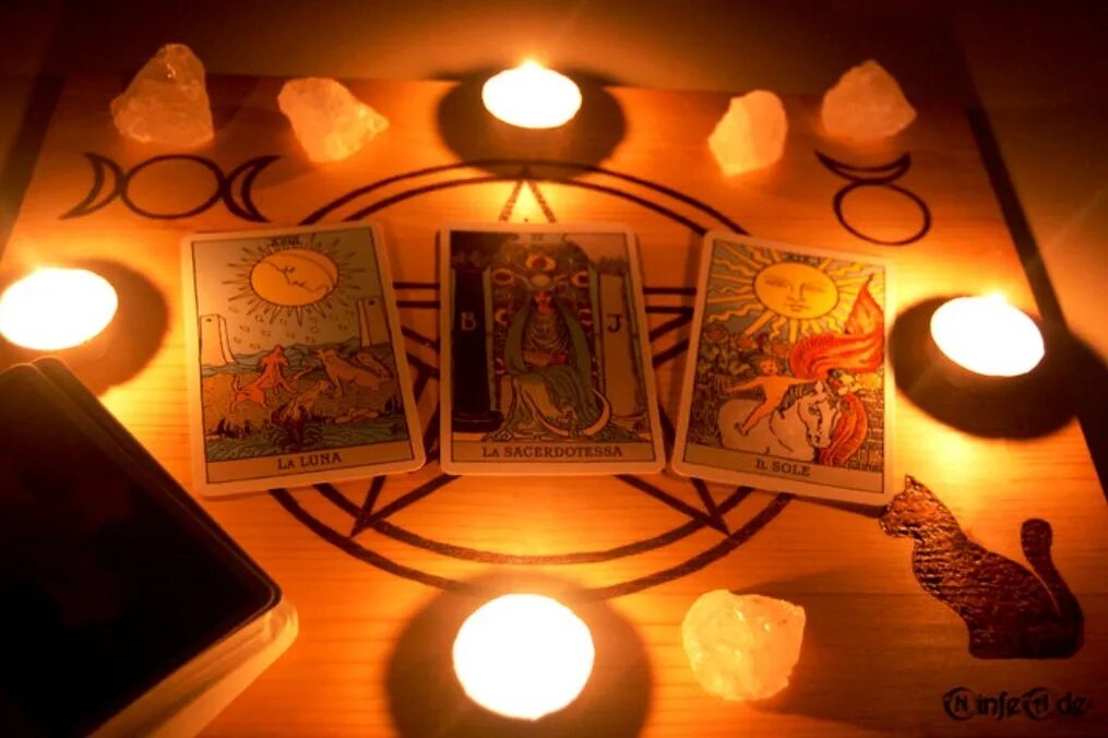 Карты Таро магия. Ritual Tarot Таро. Таро и свечи. Гадаю на Таро. Гадание карма